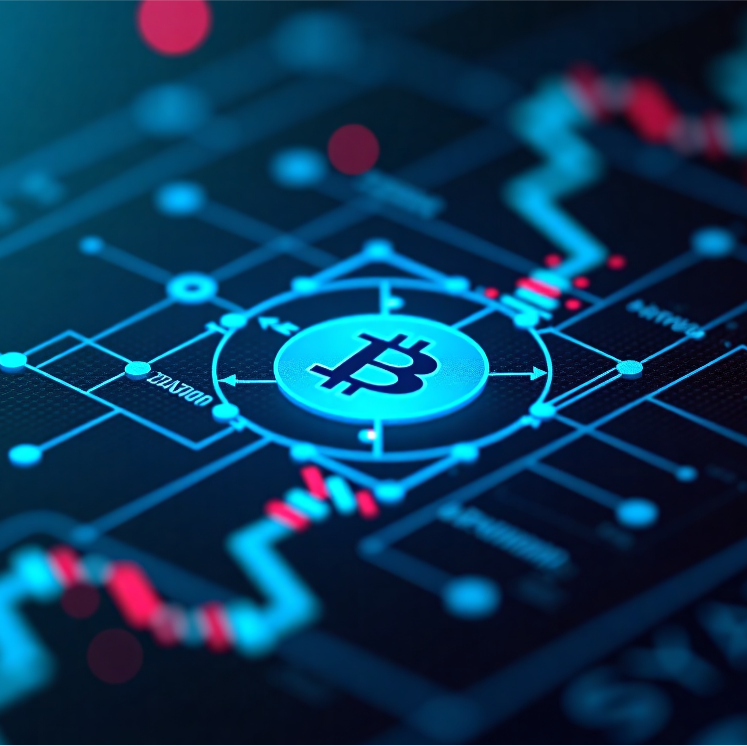 About